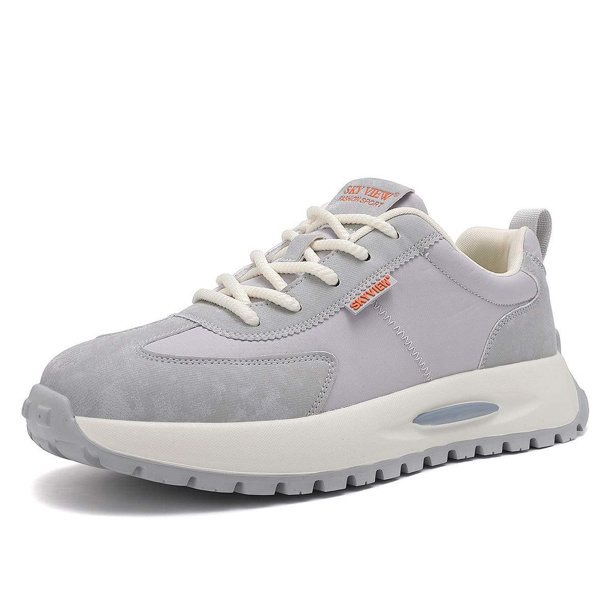 Rover Leisure Sneakers