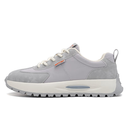 Rover Leisure Sneakers