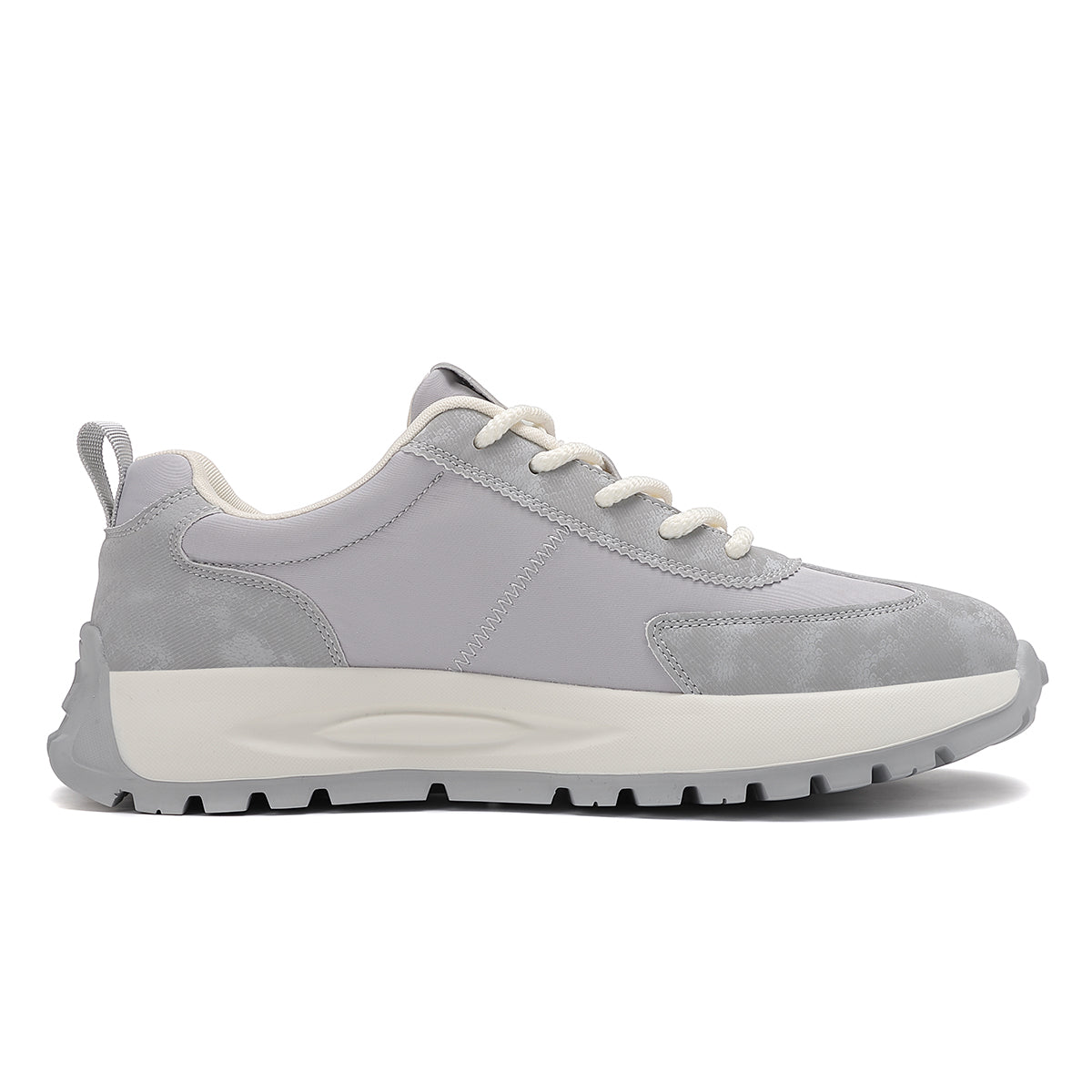 Rover Leisure Sneakers