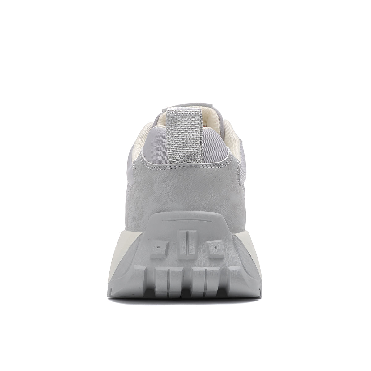 Rover Leisure Sneakers