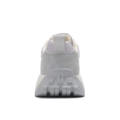 Rover Leisure Sneakers