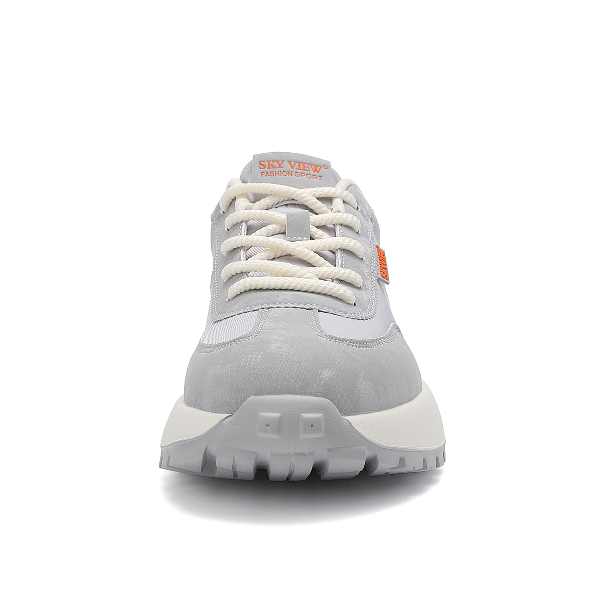 Rover Leisure Sneakers