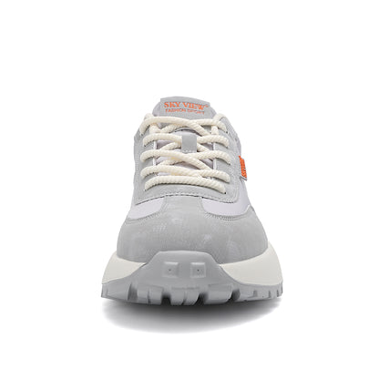 Rover Leisure Sneakers