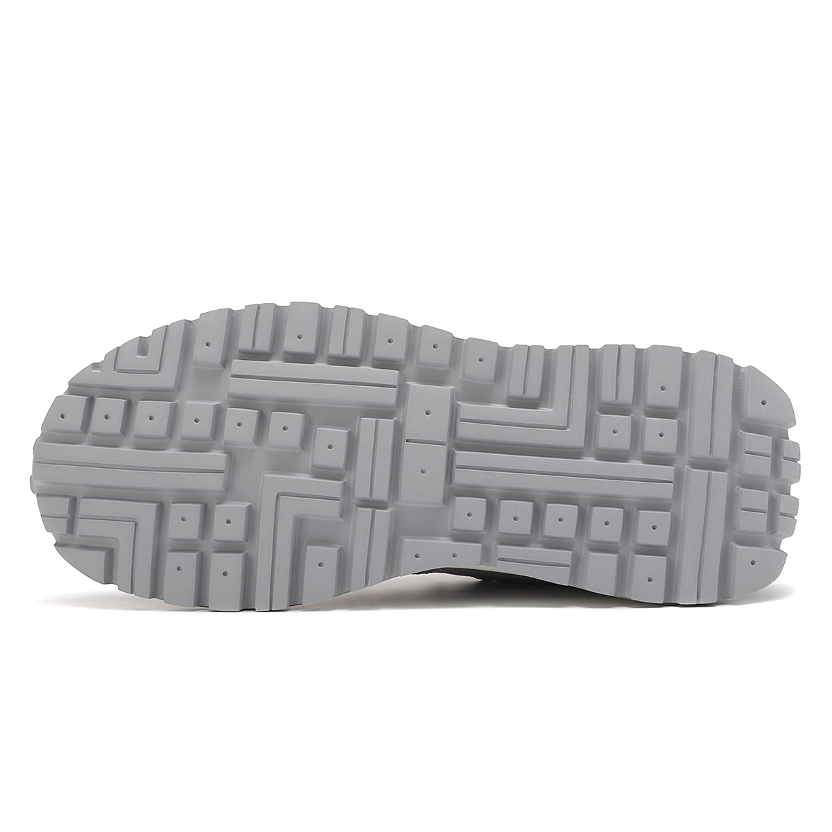 Rover Leisure Sneakers