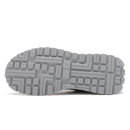 Rover Leisure Sneakers