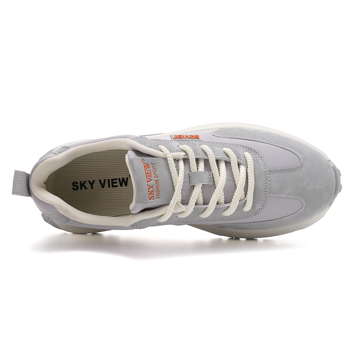 Rover Leisure Sneakers