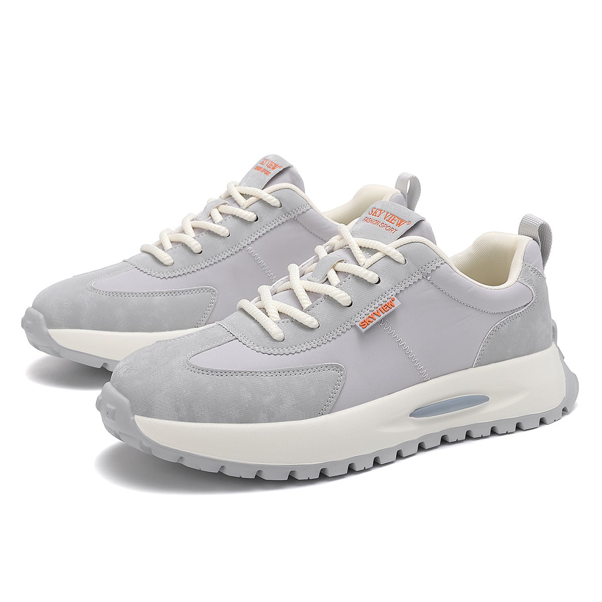 Rover Leisure Sneakers