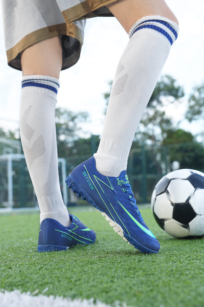 Men's FlashTurf Football Shoes