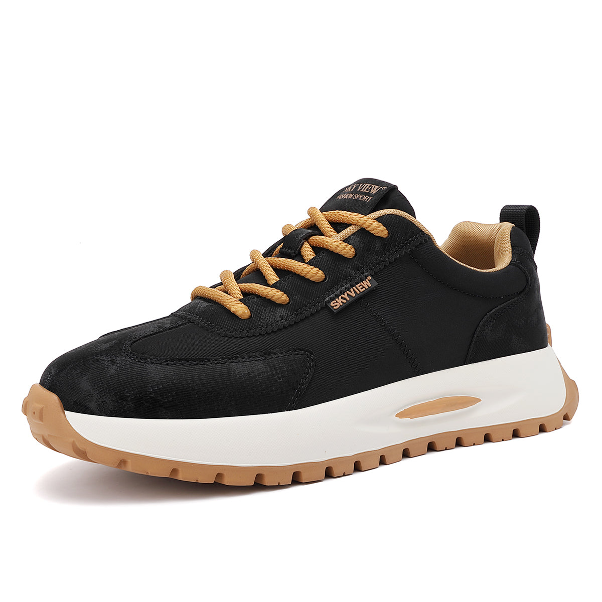Rover Leisure Sneakers