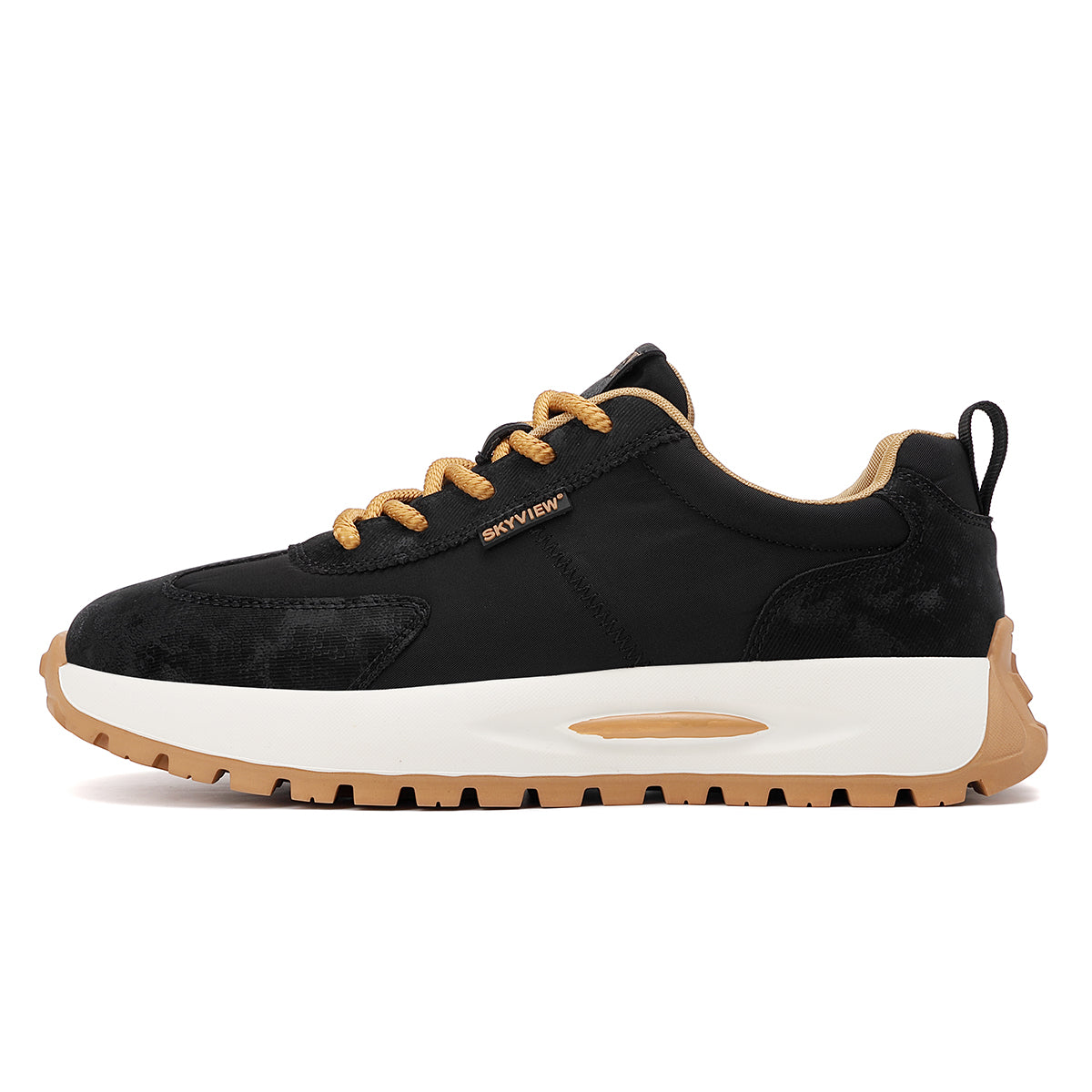 Rover Leisure Sneakers