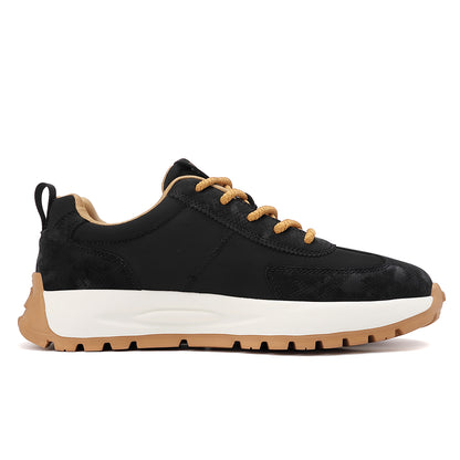 Rover Leisure Sneakers
