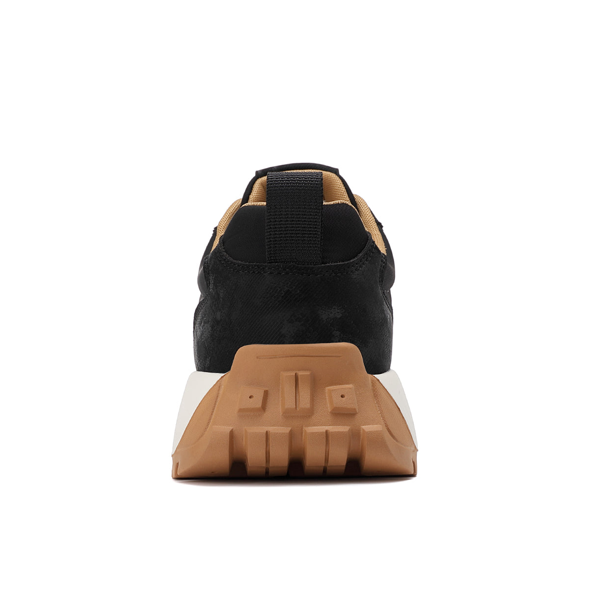 Rover Leisure Sneakers