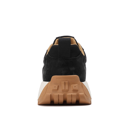 Rover Leisure Sneakers