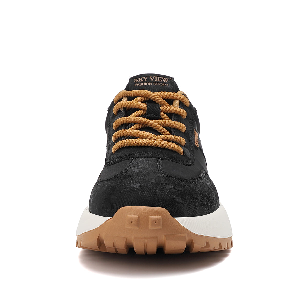 Rover Leisure Sneakers
