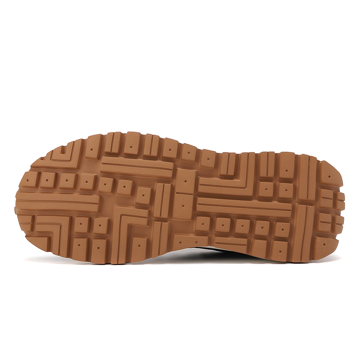 Rover Leisure Sneakers