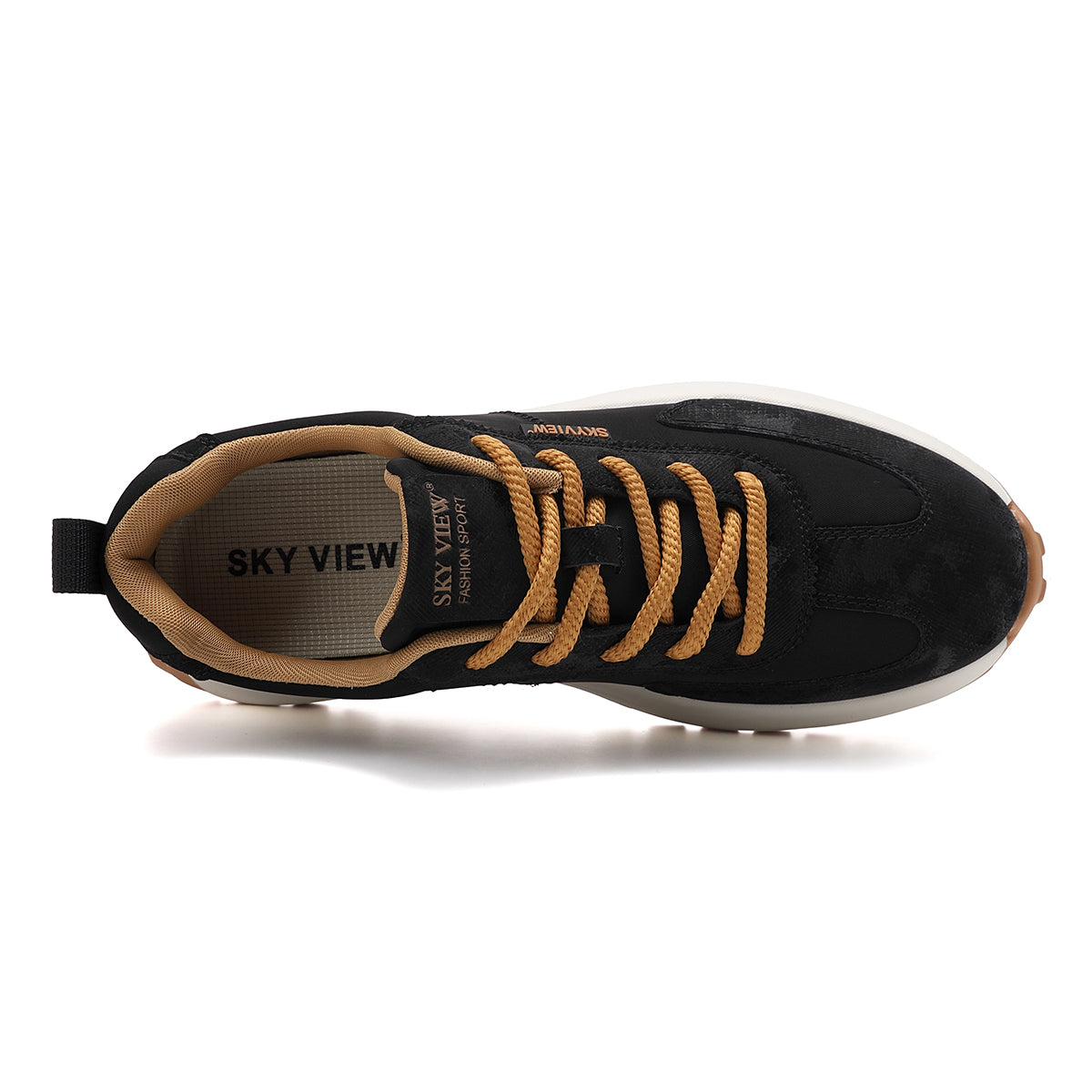 Rover Leisure Sneakers
