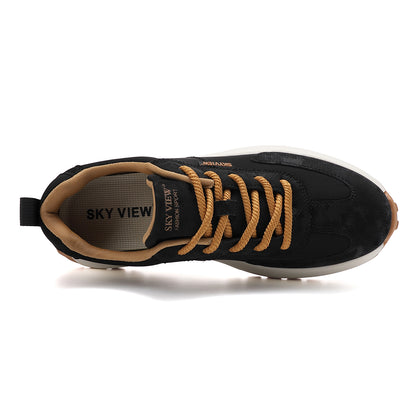 Rover Leisure Sneakers
