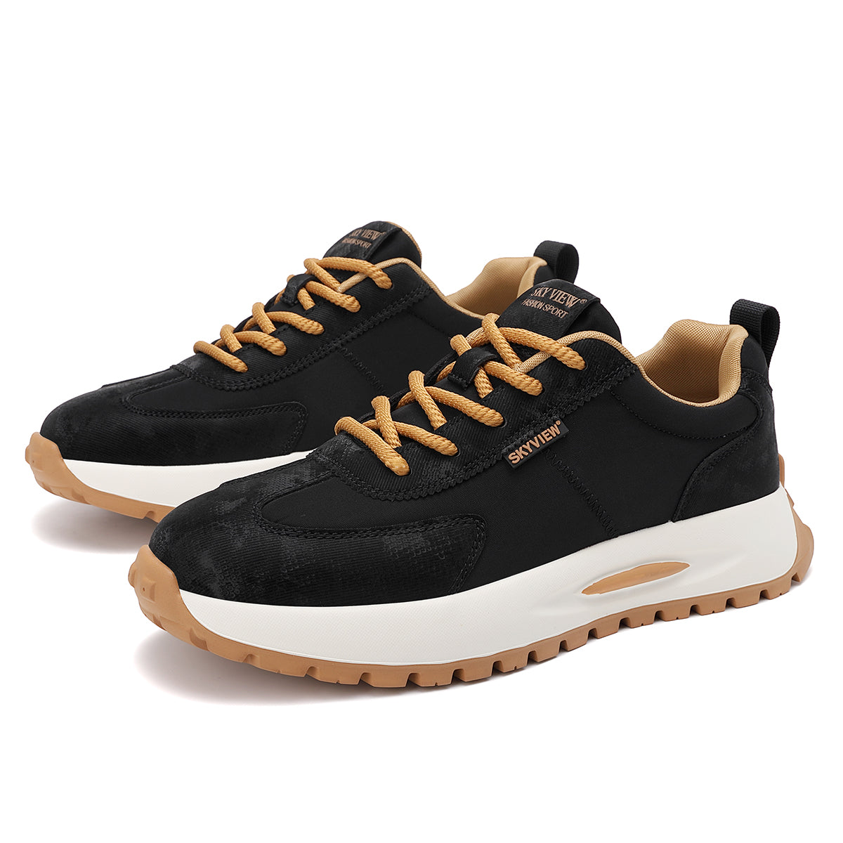 Rover Leisure Sneakers