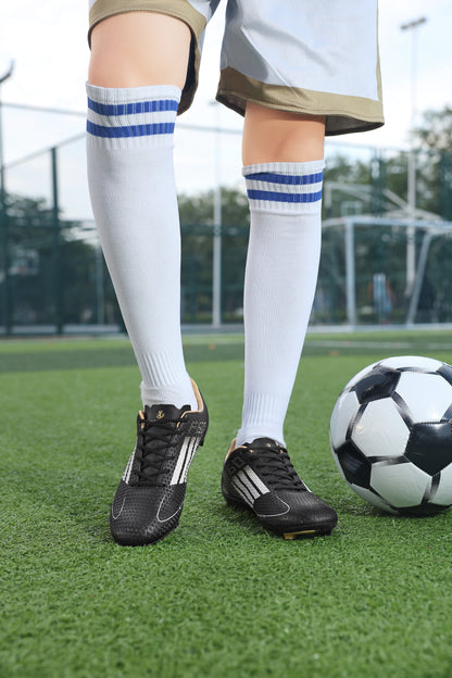 Men's SwiftWing Football Boots