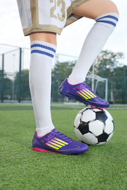 Men's SwiftWing Football Boots