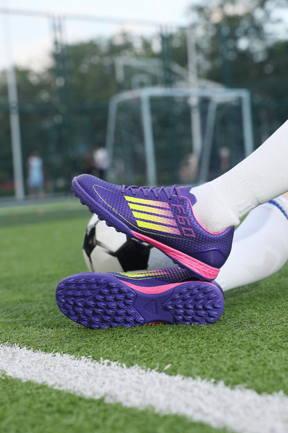 Men's SwiftWing Football Shoes