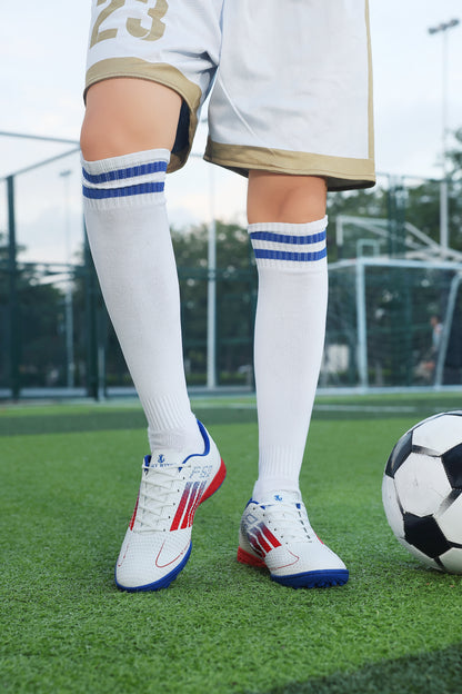 Men's SwiftWing Football Shoes