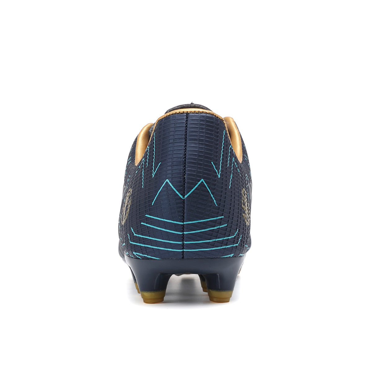 Juniors' RaptorEdge Football Boots