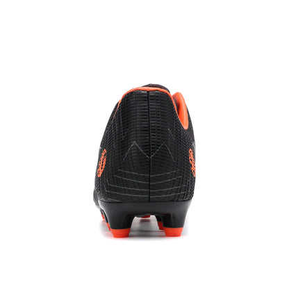 Juniors' RaptorEdge Football Boots