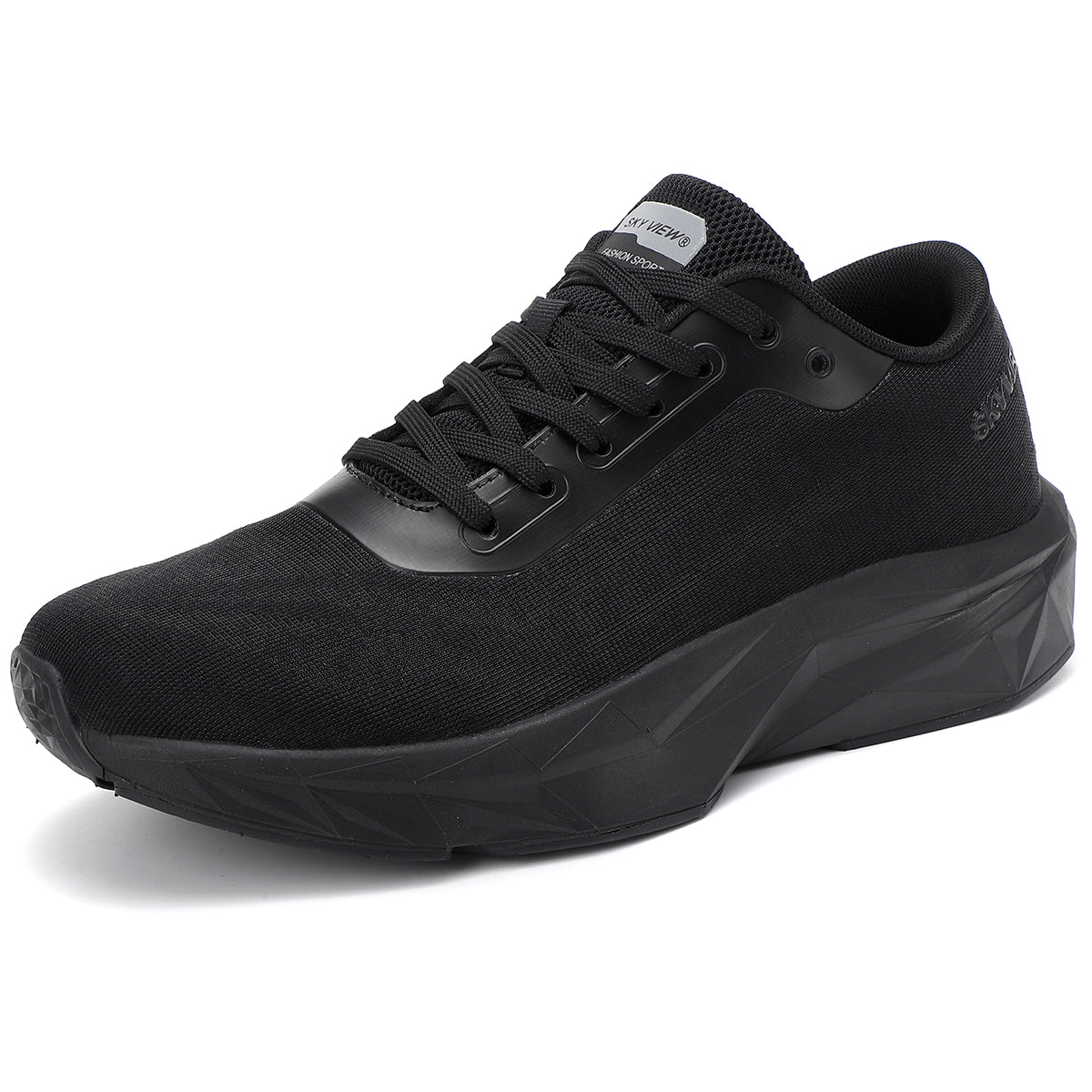 Men's StratoForm Running Shoes