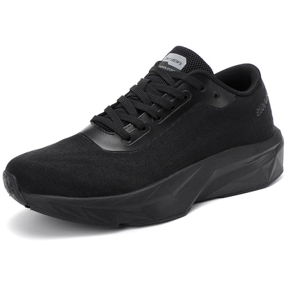 Men's StratoForm Running Shoes