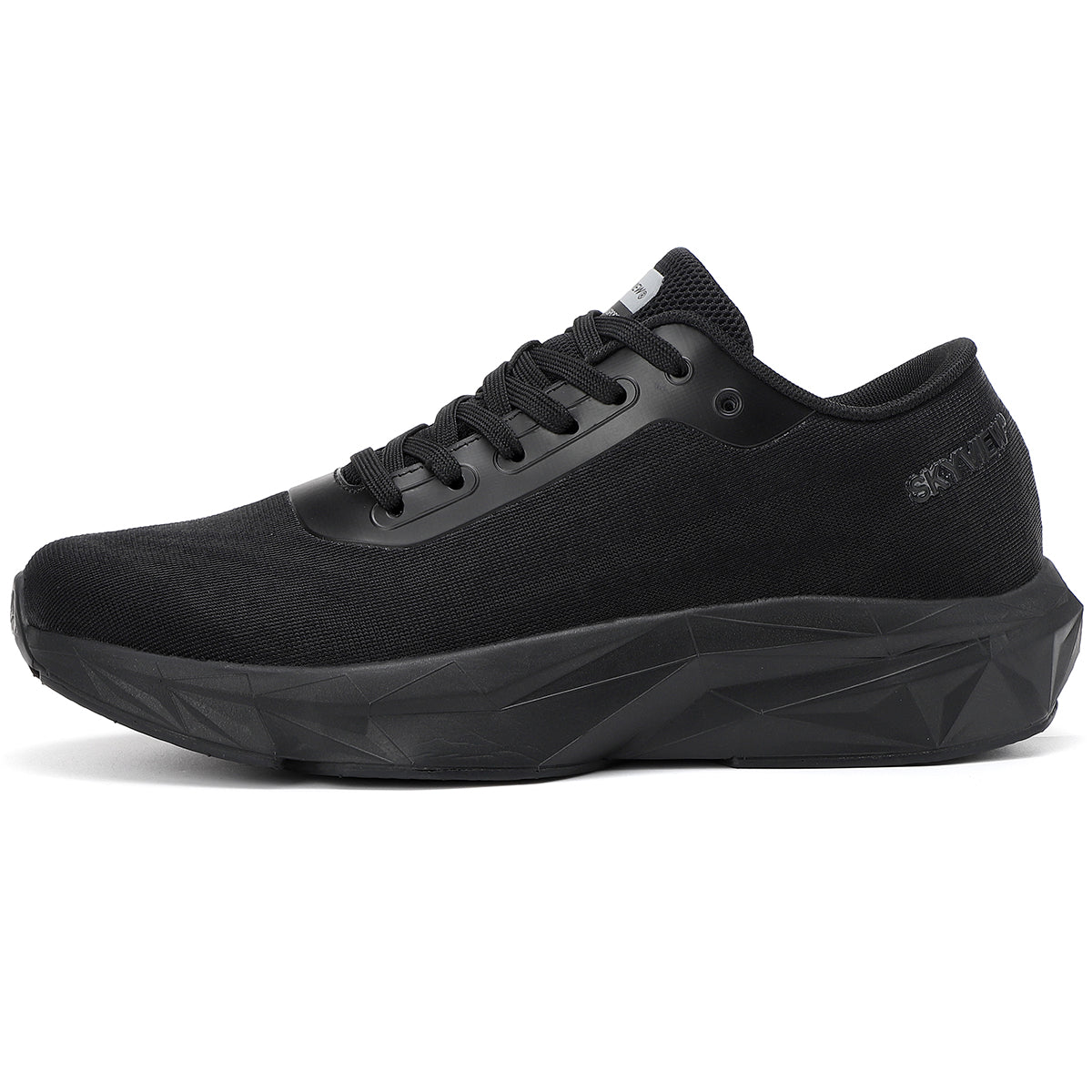 Men's StratoForm Running Shoes