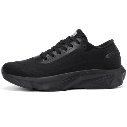 Men's StratoForm Running Shoes