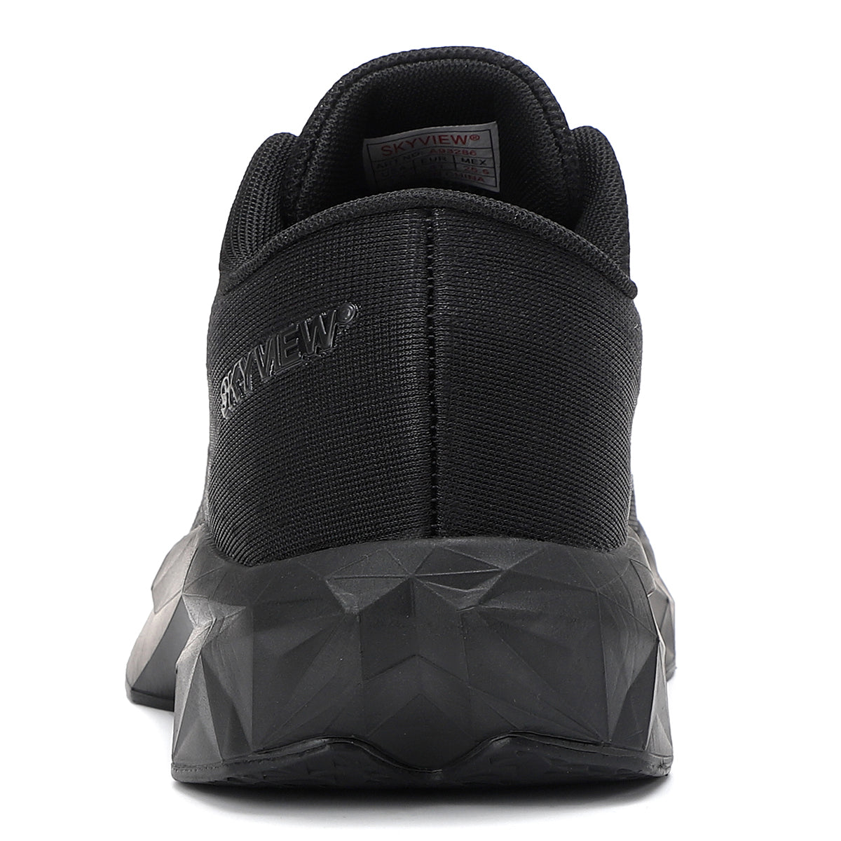 Men's StratoForm Running Shoes