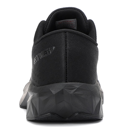 Men's StratoForm Running Shoes