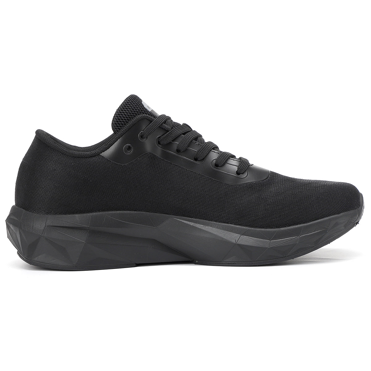 Men's StratoForm Running Shoes