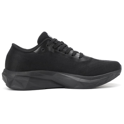 Men's StratoForm Running Shoes