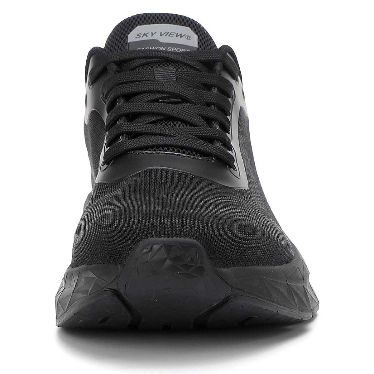 Men's StratoForm Running Shoes