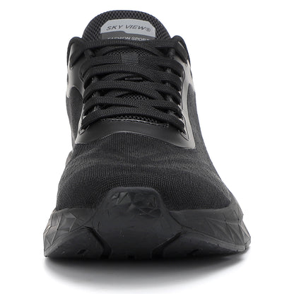 Men's StratoForm Running Shoes
