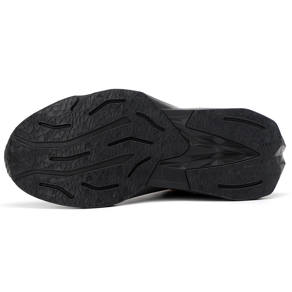 Men's StratoForm Running Shoes