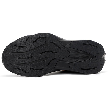 Men's StratoForm Running Shoes