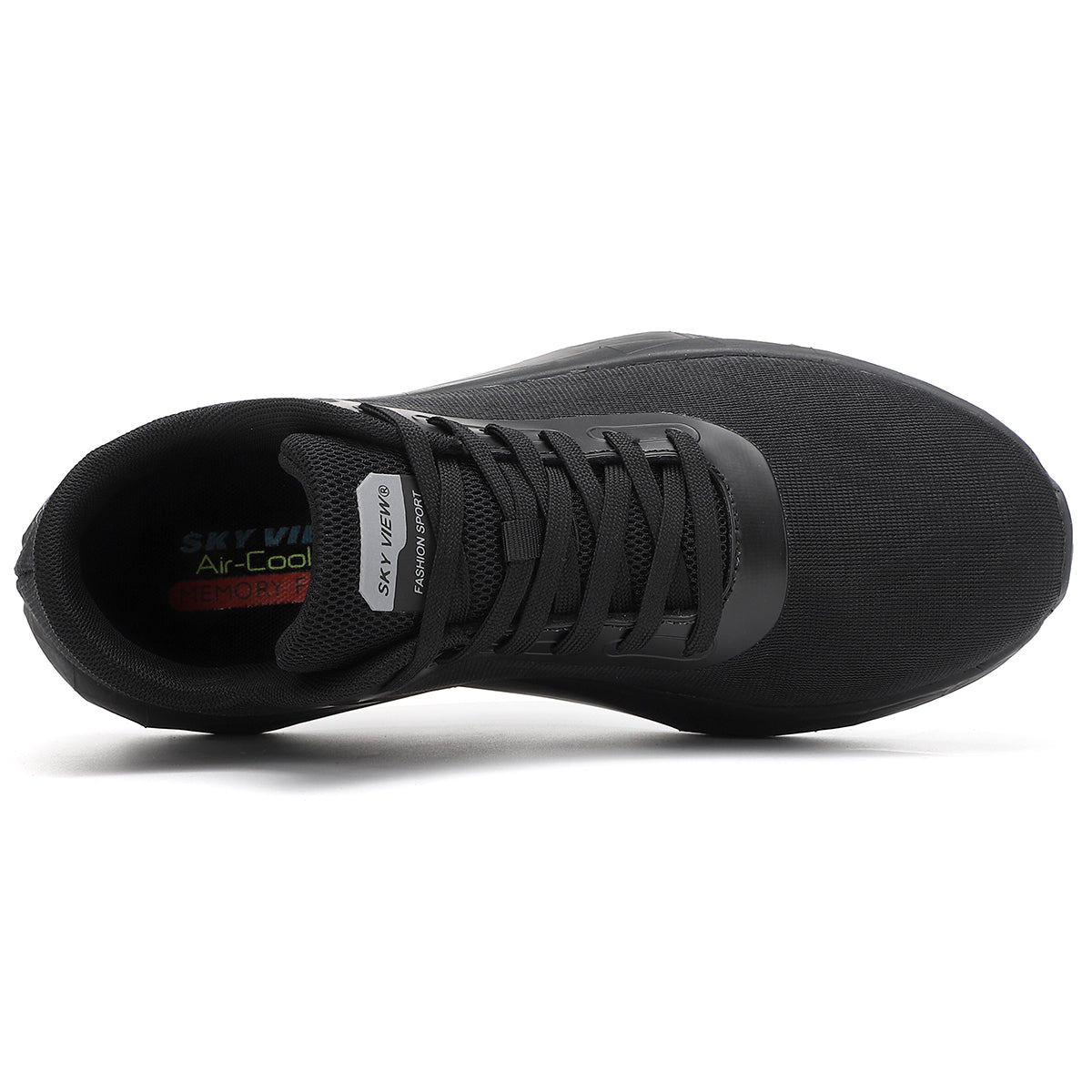 Men's StratoForm Running Shoes