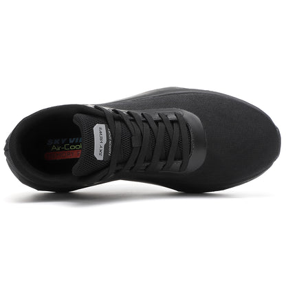 Prism Tech Runners