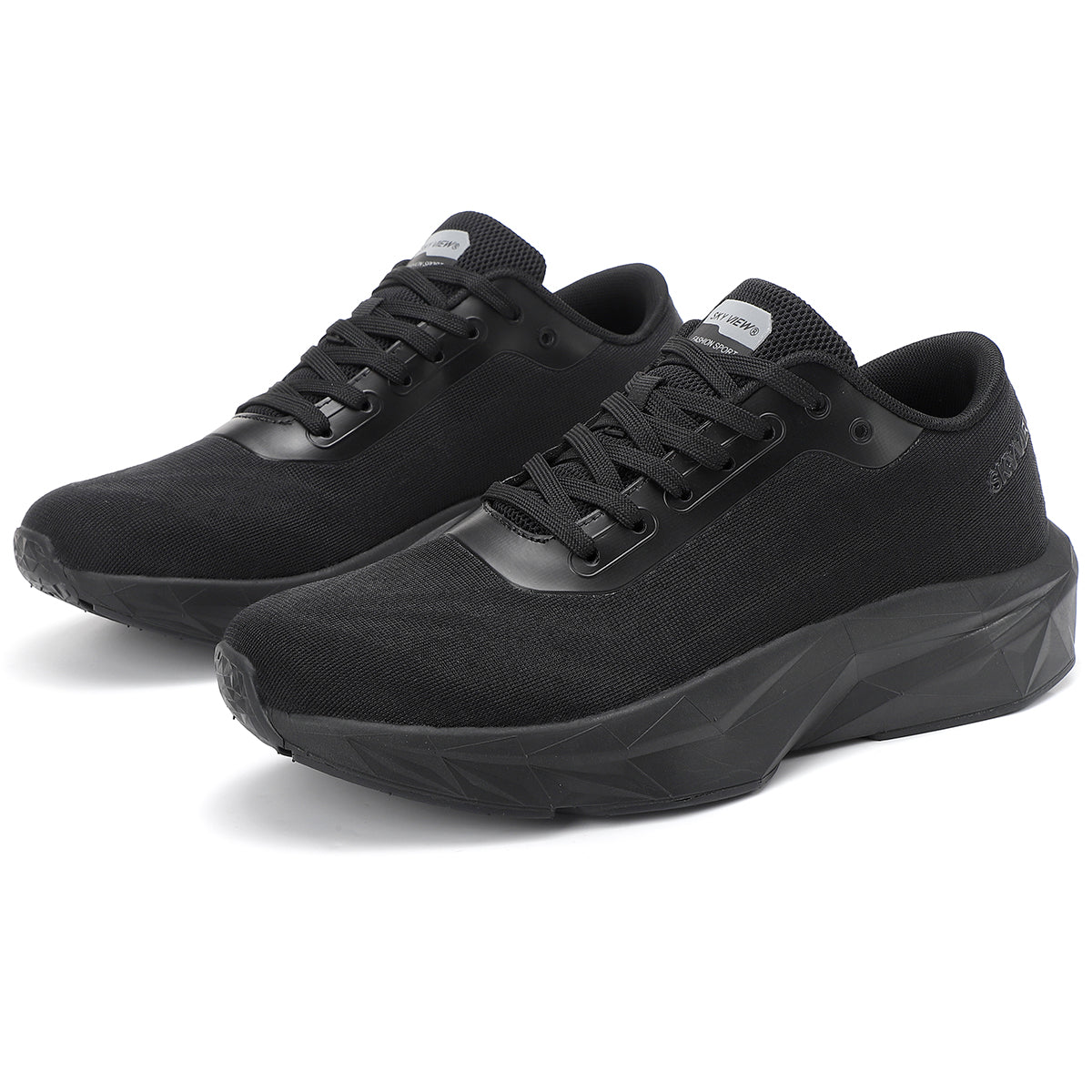 Men's StratoForm Running Shoes