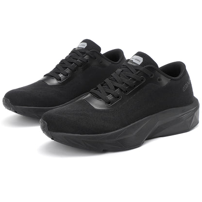 Men's StratoForm Running Shoes