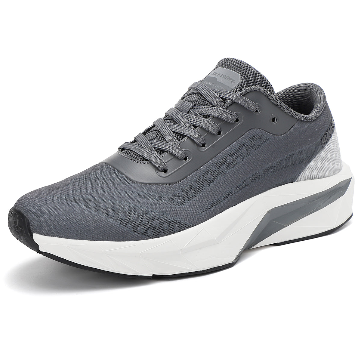 Men's StratoForm Running Shoes