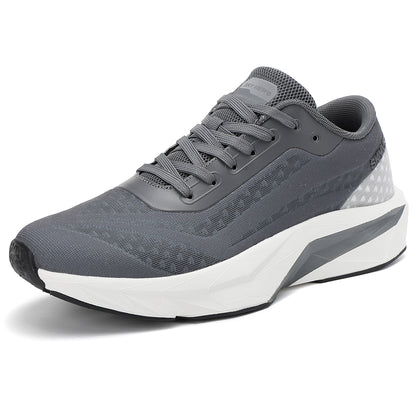 Men's StratoForm Running Shoes