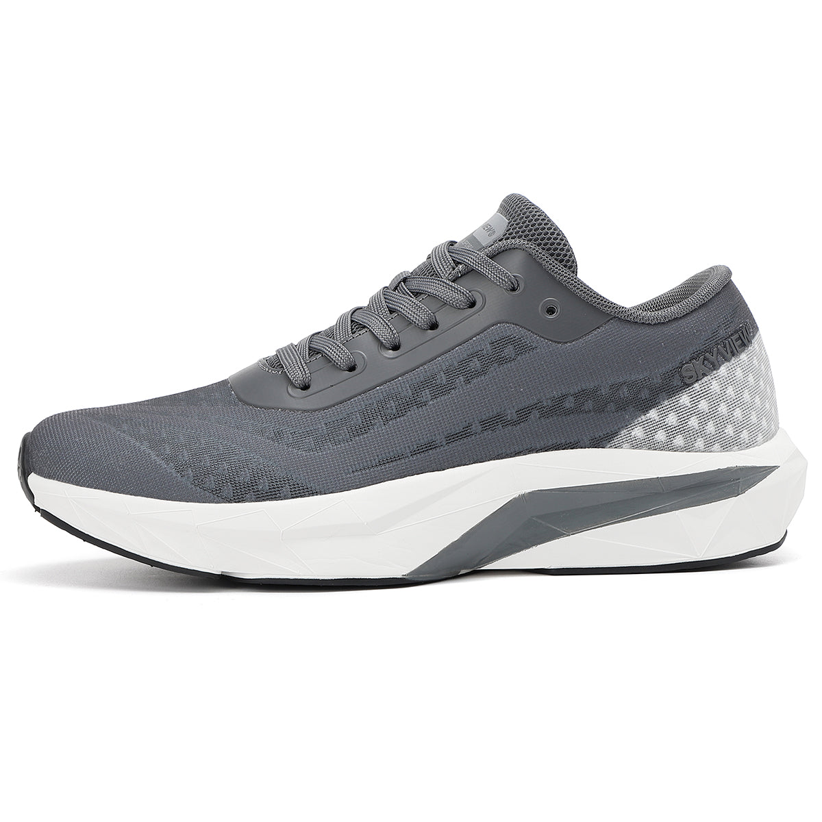 Men's StratoForm Running Shoes