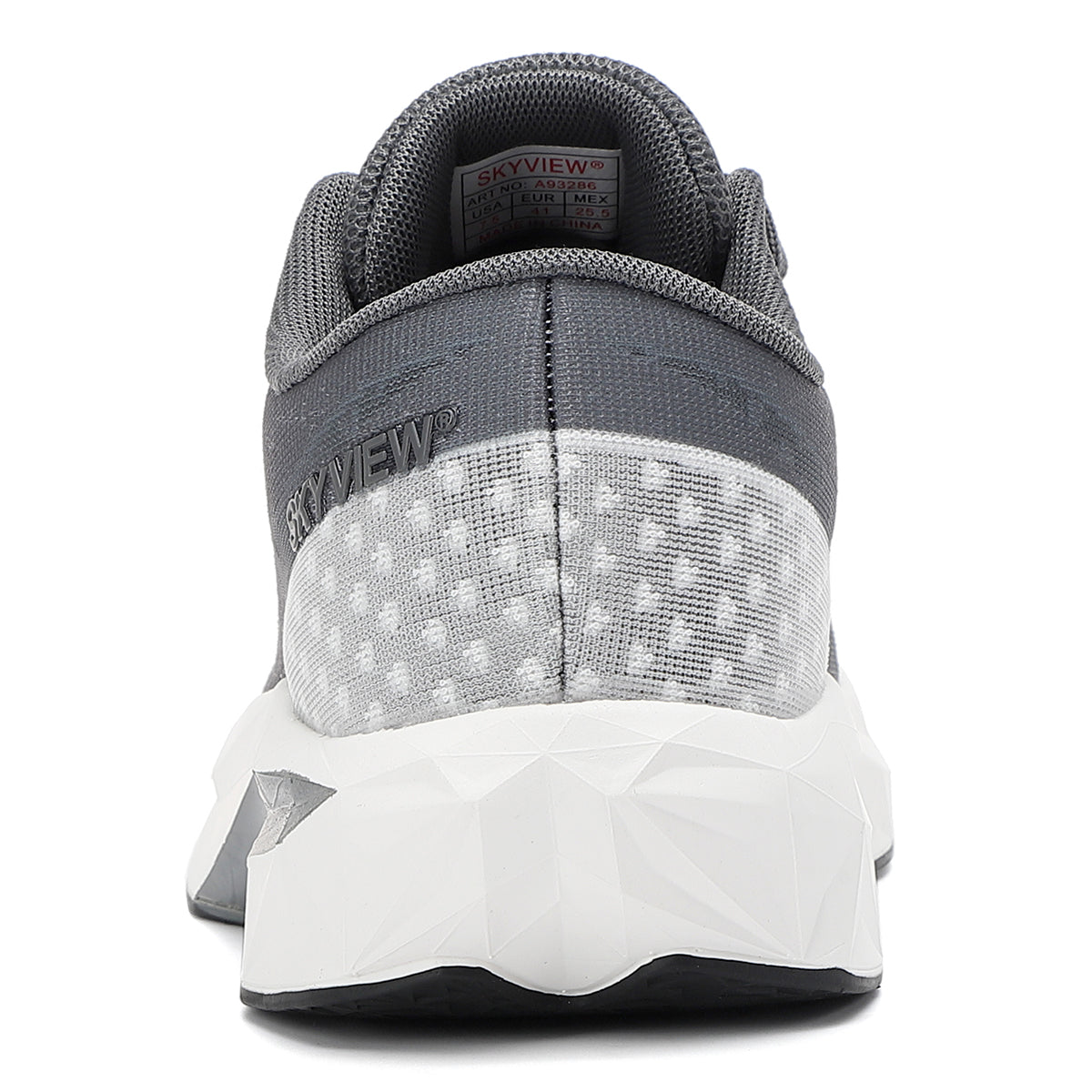 Men's StratoForm Running Shoes