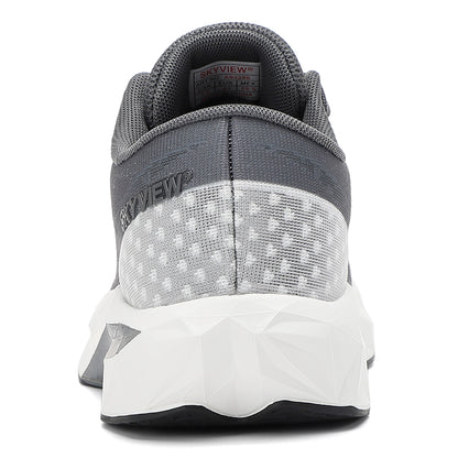 Men's StratoForm Running Shoes