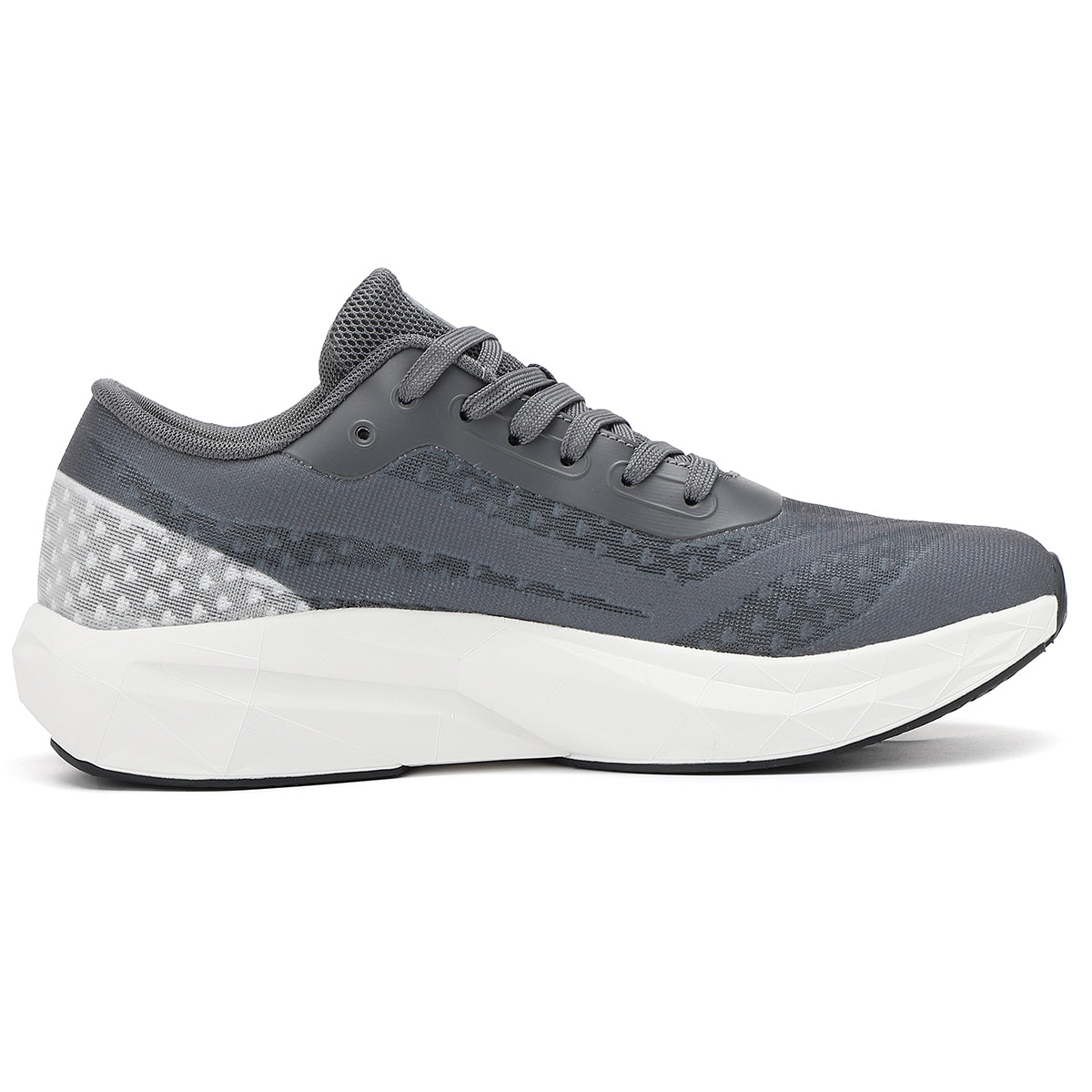 Men's StratoForm Running Shoes